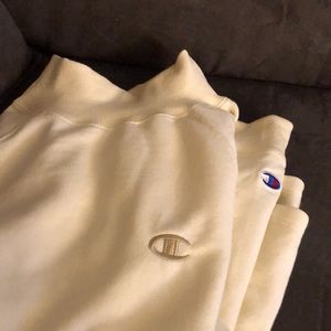 Brand new, never worn, no tags